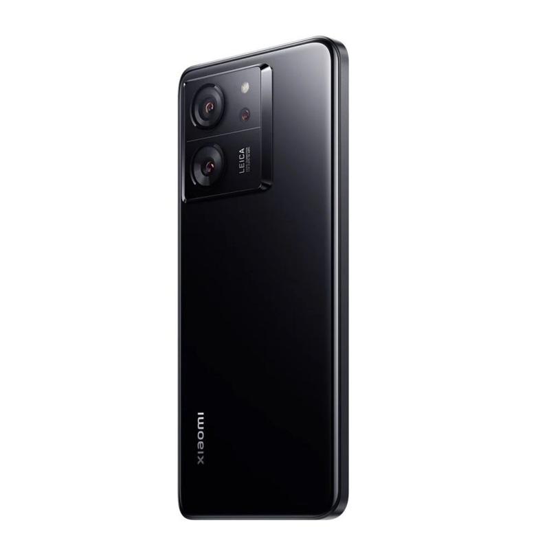 Smartphone 13T_Pro 5G 512GB 12GB RAM Global Dual SIM - Xiaomi